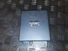Engine control unit/module 8965047520