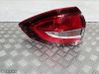 Rear/tail lights F1CB13405BE