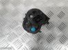 Tail light bulb cover holder F1CB13N004BA