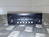 Radio / CD/DVD atskaņotājs / navigācija 98041626XT