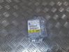 Airbag control unit/module 6577916605701