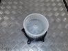 Heater fan/blower H031519053