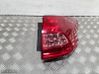 Takavalot VP8X8X13404AX