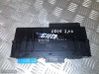 Engine control unit/module 9229878