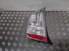 Luz trasera/de freno STANLEYP8007