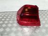 Rear/tail lights 6937457
