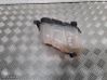 Coolant expansion tank/reservoir 6G918K218