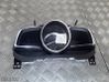 Speedometer (instrument cluster) BJE155430