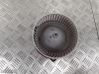 Heater fan/blower 8727000691