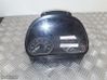 Speedometer (instrument cluster) 918733101