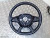 Steering wheel 484007754R