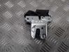Tailgate/trunk/boot lock/catch/latch 4F5827505D