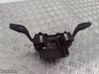 Wiper turn signal indicator stalk/switch AV6T13335AE