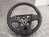 Vairas 985707520R