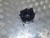 Airbag slip ring squib (SRS ring) 25554
