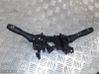 Wiper turn signal indicator stalk/switch 255679970R