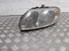Lampa przednia 04857703AB