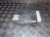 Engine control unit/module 04686502AE