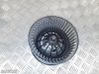 Heater fan/blower 1736007104