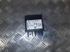 Airbag control unit/module BM2T14B321AC