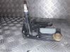 Motor del limpiaparabrisas trasero 53033112