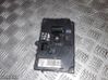 Unidad de control/módulo del motor 120017004I