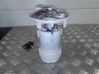 Bomba interna de combustible 9674466680