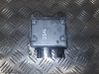 Airbag control unit/module DN1T14B321ED