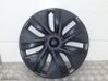 R19 wheel hub/cap/trim 104423500C