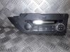 Climate control unit 5590002420