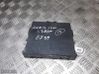 Keyless (KESSY) go control unit/module 8926102010