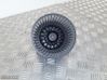 Soplador/ventilador calefacción T1011131B