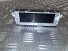 Pantalla/monitor/visor 967729648000