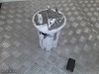 Polttoainesäiliön pumppu C1B19H307AC