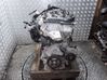 Engine 1NR