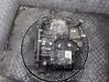 Automatic gearbox TF80SC