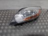 Etu-/Ajovalo 8V4113W030BG
