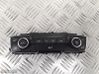 Climate control unit 9471101