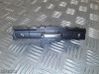 Other switches/knobs/shifts 6131932394105