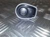 Engine start stop button switch 928913604