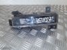 Front fog light 7471082