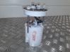 In-tank fuel pump BV619H307JD