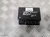 Unidad de control/módulo del motor 1C0962258N