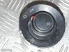 Interruptor de luz 6H0941531D