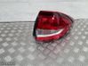 Rear/tail lights F1CB13404BE