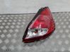 Rear/tail lights C1BB13404A