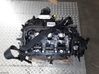 Motor AG9Q6007AC