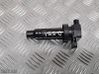 High voltage ignition coil 273012B010