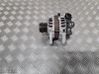 Generator/alternator 2617585