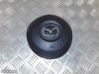 Steering wheel airbag TG11A02001